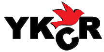 SKP CIDB